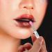 12 Pcs Silicone Lip Brush Set - Lipstick Applicator Eyeshadow Brush & Makeup Tool for Perfect Application - International Shipping Available - Buy Online on GoSupps.com