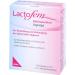 Lactofof Lactic Acid Vaginal Gel - Best for Feminine Health & Intimate Care | International Shipping Available - Buy Online on GoSupps.com
