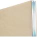 Helix Wooden Lightweight Drawing Board  18 x 24 Inch  Metal Edge (37408) - Buy Online on GoSupps.com