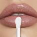 Lip Gloss Magic Color Changing Nourishing Lip Oil 5ml Shiny Long Lasting Liquid Lipstick and Lip Gloss for Women for Repair and Care Prevents 1 - Buy Online on GoSupps.com