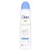 Dove Dry Spray Antiperspirant Deodorant Nourished Beauty 3.8 Ounce