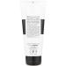 Sisley Restructuring Conditioner with Cotton Proteins 6.7 oz - Intensive Hair Repair - Buy Online on GoSupps.com