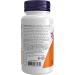 Now Foods Brain Elevate - 60 Veg Capsules for Enhanced Focus & Cognitive Support - Buy Online on GoSupps.com