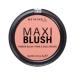 Rimmel Maxi Blush, Third Base 0.31 Ounce (Pack of 1)