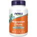 Now Foods Magnesium Citrate Pure Powder 8 oz (227 g)