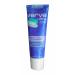 Verve Ultra SLS-Free Toothpaste with Fluoride 4.5 oz.