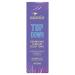 Aussie Top Down Scalp Tonic with Pepperberry & Tea Tree Oil - 4 Fl Oz - Buy Online on GoSupps.com