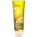 Desert Essence Conditioner Lemon Tea Tree 8 fl oz (237 ml)