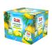 Dole Pineapple Chunks in 100% Juice - 20oz x 4 Jars - Buy Online on GoSupps.com