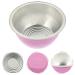 Beaupretty 30 STK Bowl for Melting Wax | Crafting Tools for Candles & Hair Removal | Aluminum Foil Inner Melting Pot (1 Pack) - Buy Online on GoSupps.com