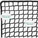 IUZEAI Golf Practice Net - Heavy Duty Nylon Golf Sports Netting in 10x10ft/10x15ft/10x20ft - Hitting & Barrier Nets - Buy Online on GoSupps.com