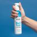 Not Your Mother's Beach Babe Sea Salt Spray - 8 fl oz (3-Pack) - Texturizing Spray for Tousled Hair with Matte Finish - Add Texture and Grit - Best Deal! - Buy Online on GoSupps.com