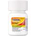 Motrin IB Migraine Liquid Gel Caps 20 Ct Ibuprofen 200mg for Migraine Relief - Buy Online on GoSupps.com