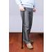 Canes Walking Stick Crutch for Elderly Seniors Telescopic Walking Cane Height Adjustable Lightweight Aluminum Walking Aid for Men Women with Ergonomic Handle Made in China Run forward - Buy Online on GoSupps.com