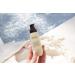 AHAVA Extreme Lotion - Daily Firmness & Protection with SPF30 | Lightweight Hydration & UVA/B Defense | 1.7 Fl.Oz - Buy Online on GoSupps.com