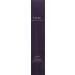 Tarte Cosmetics Gifted Amazonian Clay Smart Mascara 0.24 oz - Long-Lasting Formula for Fuller Lashes | 1 Pack - Buy Online on GoSupps.com