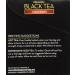 Twinings Premium Black Tea Mixed Berry - 20 Tea Bags (1.41 oz) - Delicious & Refreshing Herbal Blend - Buy Online on GoSupps.com