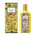 Gucci Flora Gorgeous Orchid EDP For Women 3.3 Fl Oz - Buy Online on GoSupps.com
