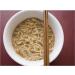 Nissin | Demae Ramen Instant Ramen Noodles | Shrimp Flavour | 30x100g - Buy Online on GoSupps.com