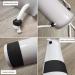 Motofuture Sock Helper | Easy Tightening & Undressing Aid for Pregnant Elderly & Disabled - Buy Online on GoSupps.com