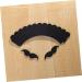 Ciieeo 12pcs Cupcake Toppers Wedding Cupcake Picks Cupcake Toppers Birthday Cupcake Sign Stick Ingredients Paper Cup - Buy Online on GoSupps.com
