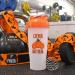 Blender Bottle x Forza Sports Classic 28 oz. Shaker - Citrus Got Real - Shop Now - Buy Online on GoSupps.com