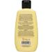 Fox Tan Rapid Face Tanner 90ml - Get a Sun-Kissed Glow Fast - Buy Online on GoSupps.com