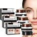 Leisurevivi Collagen Boost Anti-Aging Serum 2023 Nouveau Leisurevivi Instantly Ageless Collagen Boost Anti-Aging Serum (3 pi ces)