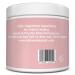 Japanese Cherry Blossom Body Polish Salt Scrub - 23oz | Exfoliating Scrub for Smooth Skin | International Shipping Available - Buy Online on GoSupps.com