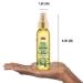 African Pride Olive Miracle Weightless Heat Protection & Hair Shine Mist Fights Humidity & Shields Against Heat Damage Enriched with Olive & Tea Tree Oils 4 oz Single - Buy Online on GoSupps.com
