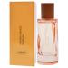Vienna Dance for Women - 1.7 oz EDP Spray - Buy Online on GoSupps.com
