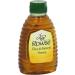 Rowse Clear Honey in Squeezy Bottle 340 g - Lot of 3 - Buy Online on GoSupps.com