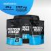  BioTechUSA BioTechUSA Protein Power - High protein sugar-free lactose-free gluten-free with added creatine 1 kg van - Buy Online on GoSupps.com