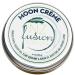 NZ Fusion Botanicals Manuka Honey Rosehip Oil and Plant Squalane Botanical Moon Cream