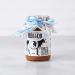 Dulce de Leche Argentina DDL&CO Premium 15.87oz - Authentic Sweet Caramel Spread - Buy Online on GoSupps.com
