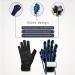 RehabilitationRobotGloves PneumaticHandFunctionRehabilitationRobotMirrorGloveStrokeHemiplegiaHandGripTrainingExerciseEquipment Needed - Buy Online on GoSupps.com