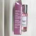 Women's Pheromone Perfume Collection Pheromones Perfumes for Women Roll On Pheromone Perfume for Women Enhanced Scents Long-Lasting Portable (5PACK) - Buy Online on GoSupps.com