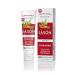 Jason Healthy Mouth Toothpaste Tartar Control with Fluoride 4.2 oz