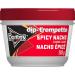 Doritos Spicy Nacho Flavour Dip 283gram Pack of 12