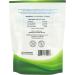 UnRuffledRx Parrot Calming Formula Dietary Supplement for Birds 3 oz. (224 Servings) - Buy Online on GoSupps.com