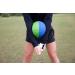 Medium Impact Ball Golf Swing Trainer Aid for Improved Performance - Buy Online on GoSupps.com
