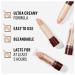 Rimmel Hide The Blemish Concealer - Soft Honey 1 Count - Buy Online on GoSupps.com