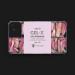 ArtMe x Apres Gel-X Natural Stiletto Long Box of Tips | Base Color | 500 Gel-X Tips | Premium Quality | 10 Sizes 0-9 | 2022 Version - Buy Online on GoSupps.com