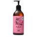 Yope Goji Berry & Cherries Liquid Soap 500 ml
