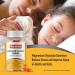 Mag Glycinate Gummies with Vitamin B12 for Kids & Adults - Stress Relief & Sleep Support (60 Count) - Buy Online on GoSupps.com