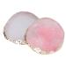 Manicure Color Drawing Palette Manicure Palette Beautiful High Class Easy To Carry for Home Manicure Store Salon Shop Beauty Salon