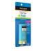 Neutrogena Wet Skin Kids Sunscreen Stick SPF 70 - Water Resistant, Face & Body - 0.47 oz - Buy Online on GoSupps.com