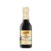Lee Kum Kee Organic Light Soy Sauce Premium Soy-based seasoning sauce 1 x 150 ml