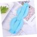 minkissy Cold Compress Eye Mask Unzip Nap Mask Sleep Care Eye Patch Anti-fatigue Eye Mask Gel Eye Mask Facial Mask Cosmetic Travel - Buy Online on GoSupps.com