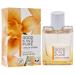Coty Good Kind Pure - Vanilla Ginger by Coty for Women - 1 oz EDT Spray - Buy Online on GoSupps.com